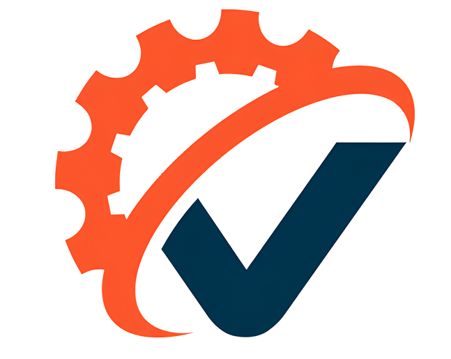 VIKAT Engineering & Trading